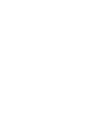 https://s3.us-west-1.wasabisys.com/ecart-content/papatshirt.com/overlays/402/740/40274097.png img