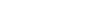 https://s3.us-west-1.wasabisys.com/ecart-content/papatshirt.com/overlays/402/740/40274098.png img