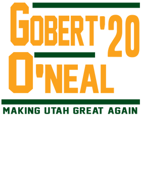 https://s3.us-west-1.wasabisys.com/ecart-content/papatshirt.com/overlays/402/741/40274107.png img