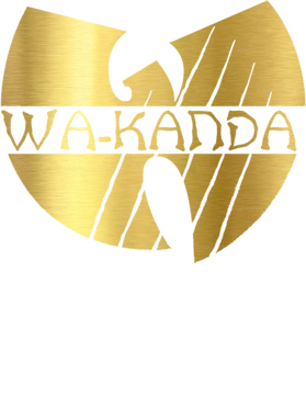 https://s3.us-west-1.wasabisys.com/ecart-content/papatshirt.com/overlays/402/741/40274121.png img
