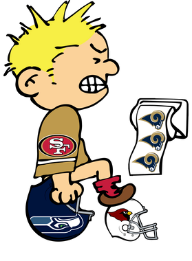 https://s3.us-west-1.wasabisys.com/ecart-content/papatshirt.com/overlays/402/741/40274147.png img