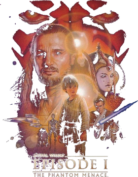 https://s3.us-west-1.wasabisys.com/ecart-content/papatshirt.com/overlays/402/741/40274149.png img