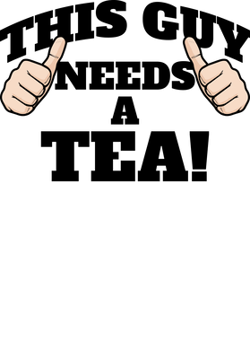 https://s3.us-west-1.wasabisys.com/ecart-content/papatshirt.com/overlays/402/741/40274168.png img