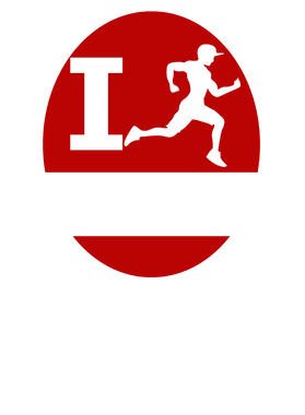 https://s3.us-west-1.wasabisys.com/ecart-content/papatshirt.com/overlays/402/741/40274175.png img