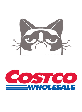 https://s3.us-west-1.wasabisys.com/ecart-content/papatshirt.com/overlays/402/741/40274178.png img