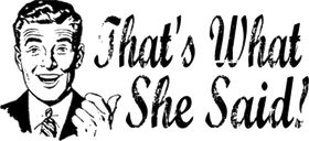 https://s3.us-west-1.wasabisys.com/ecart-content/papatshirt.com/overlays/402/742/40274209.png img