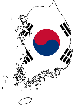 https://s3.us-west-1.wasabisys.com/ecart-content/papatshirt.com/overlays/402/742/40274232.png img