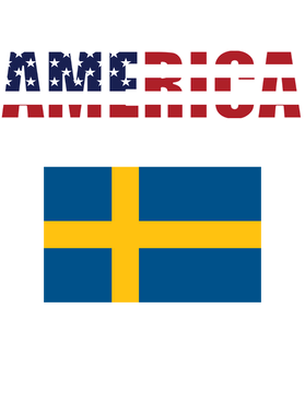 https://s3.us-west-1.wasabisys.com/ecart-content/papatshirt.com/overlays/402/742/40274236.png img