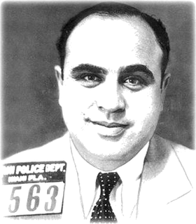 https://s3.us-west-1.wasabisys.com/ecart-content/papatshirt.com/overlays/402/742/40274249.png img