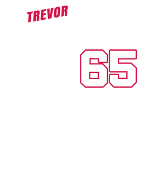 https://s3.us-west-1.wasabisys.com/ecart-content/papatshirt.com/overlays/402/743/40274323.png img