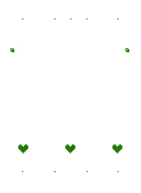 https://s3.us-west-1.wasabisys.com/ecart-content/papatshirt.com/overlays/402/743/40274336.png img