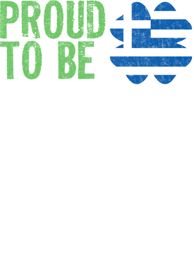 https://s3.us-west-1.wasabisys.com/ecart-content/papatshirt.com/overlays/402/743/40274354.png img