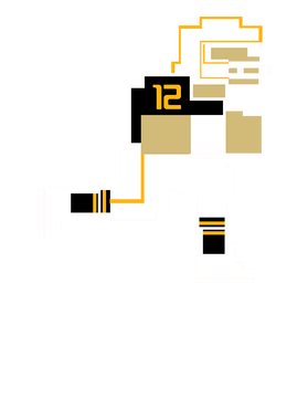 https://s3.us-west-1.wasabisys.com/ecart-content/papatshirt.com/overlays/402/743/40274367.png img