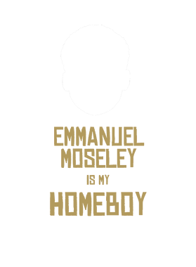 https://s3.us-west-1.wasabisys.com/ecart-content/papatshirt.com/overlays/402/743/40274372.png img