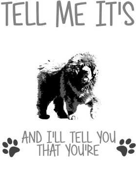 https://s3.us-west-1.wasabisys.com/ecart-content/papatshirt.com/overlays/402/743/40274381.png img