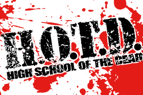 https://s3.us-west-1.wasabisys.com/ecart-content/papatshirt.com/overlays/402/743/40274391.png img