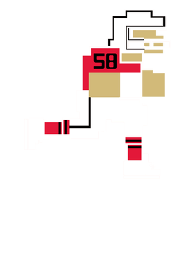https://s3.us-west-1.wasabisys.com/ecart-content/papatshirt.com/overlays/402/744/40274402.png img