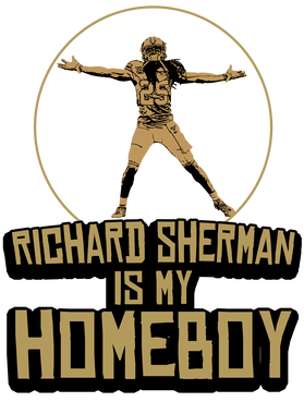 https://s3.us-west-1.wasabisys.com/ecart-content/papatshirt.com/overlays/402/744/40274431.png img