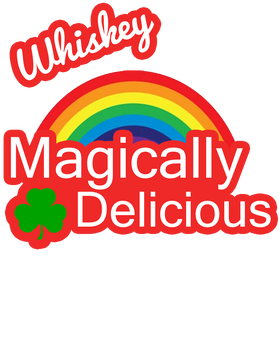 https://s3.us-west-1.wasabisys.com/ecart-content/papatshirt.com/overlays/402/744/40274436.png img