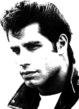 https://s3.us-west-1.wasabisys.com/ecart-content/papatshirt.com/overlays/402/744/40274439.png img