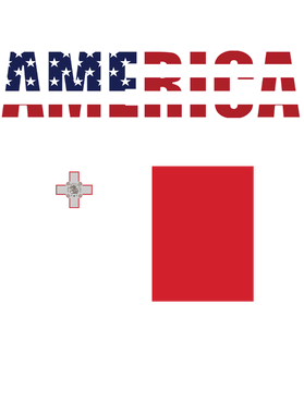 https://s3.us-west-1.wasabisys.com/ecart-content/papatshirt.com/overlays/402/744/40274448.png img