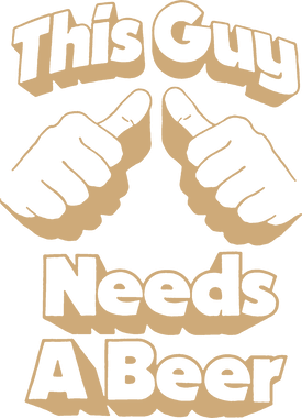 https://s3.us-west-1.wasabisys.com/ecart-content/papatshirt.com/overlays/402/744/40274456.png img