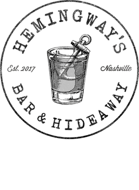 https://s3.us-west-1.wasabisys.com/ecart-content/papatshirt.com/overlays/402/744/40274470.png img