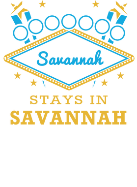 https://s3.us-west-1.wasabisys.com/ecart-content/papatshirt.com/overlays/402/744/40274495.png img