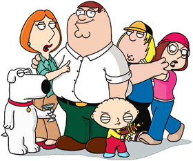 https://s3.us-west-1.wasabisys.com/ecart-content/papatshirt.com/overlays/402/745/40274501.png img