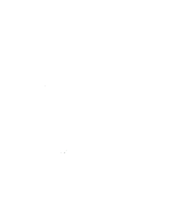 https://s3.us-west-1.wasabisys.com/ecart-content/papatshirt.com/overlays/402/745/40274545.png img