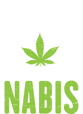 https://s3.us-west-1.wasabisys.com/ecart-content/papatshirt.com/overlays/402/745/40274555.png img