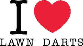 https://s3.us-west-1.wasabisys.com/ecart-content/papatshirt.com/overlays/402/745/40274582.png img