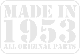 https://s3.us-west-1.wasabisys.com/ecart-content/papatshirt.com/overlays/402/745/40274588.png img