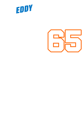 https://s3.us-west-1.wasabisys.com/ecart-content/papatshirt.com/overlays/402/745/40274593.png img