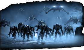 https://s3.us-west-1.wasabisys.com/ecart-content/papatshirt.com/overlays/402/746/40274603.png img