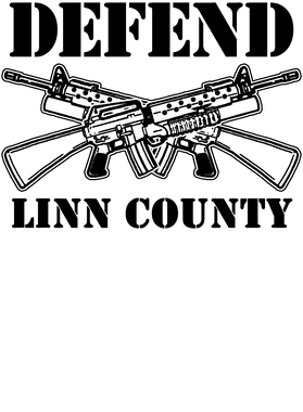 https://s3.us-west-1.wasabisys.com/ecart-content/papatshirt.com/overlays/402/746/40274606.png img