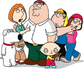 https://s3.us-west-1.wasabisys.com/ecart-content/papatshirt.com/overlays/402/746/40274618.png img