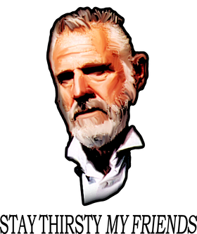 https://s3.us-west-1.wasabisys.com/ecart-content/papatshirt.com/overlays/402/746/40274619.png img