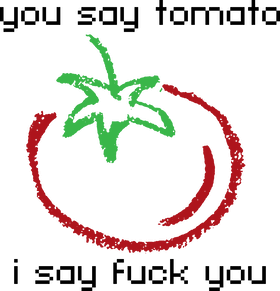 https://s3.us-west-1.wasabisys.com/ecart-content/papatshirt.com/overlays/402/746/40274632.png img