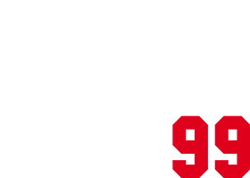 https://s3.us-west-1.wasabisys.com/ecart-content/papatshirt.com/overlays/402/746/40274643.png img