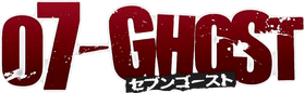 https://s3.us-west-1.wasabisys.com/ecart-content/papatshirt.com/overlays/402/746/40274652.png img