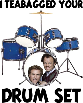 https://s3.us-west-1.wasabisys.com/ecart-content/papatshirt.com/overlays/402/747/40274703.png img