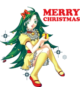 https://s3.us-west-1.wasabisys.com/ecart-content/papatshirt.com/overlays/402/747/40274709.png img