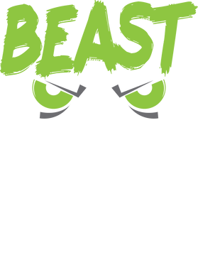 https://s3.us-west-1.wasabisys.com/ecart-content/papatshirt.com/overlays/402/747/40274718.png img
