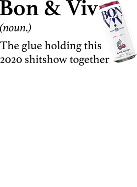 https://s3.us-west-1.wasabisys.com/ecart-content/papatshirt.com/overlays/402/747/40274729.png img