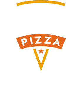 https://s3.us-west-1.wasabisys.com/ecart-content/papatshirt.com/overlays/402/747/40274734.png img