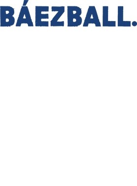 https://s3.us-west-1.wasabisys.com/ecart-content/papatshirt.com/overlays/402/747/40274739.png img
