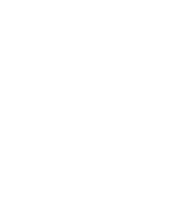 https://s3.us-west-1.wasabisys.com/ecart-content/papatshirt.com/overlays/402/747/40274744.png img