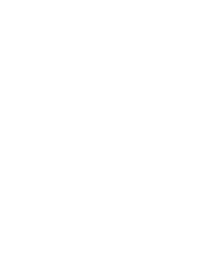 https://s3.us-west-1.wasabisys.com/ecart-content/papatshirt.com/overlays/402/747/40274750.png img