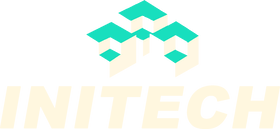 https://s3.us-west-1.wasabisys.com/ecart-content/papatshirt.com/overlays/402/748/40274821.png img